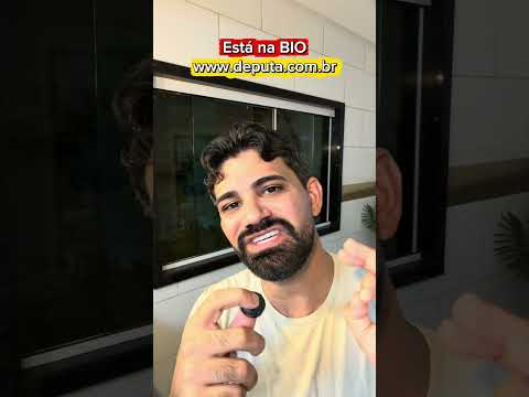 RECADO AOS PREFEITOS DA PARAÍBA!