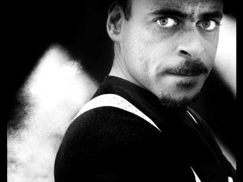 Video thumbnail for Ma face en première page