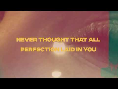 Video thumbnail for don’t leave me behind