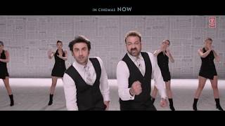 Download lagu Baba Bolta Hai Bas Ho Gaya Whatsapp Status | Ranbir Kapoor | Sanju Song mp3 Download lagu Baba Bolta Hai Bas Ho Gaya Whatsapp Status | Ranbir Kapoor | Sanju Song mp3