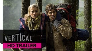 Download lagu Into the Grizzly Maze |  Trailer (HD) | Vertical Entertainment mp3