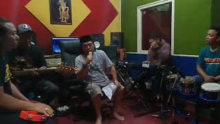 Download lagu Tamba Teka Lara Lunga RIP Didi Kempot mp3
