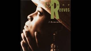 Dianne Reeves - Afro Blue