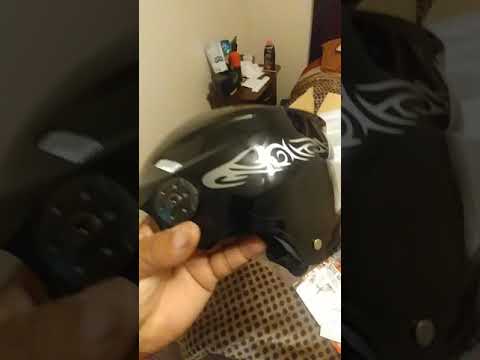 download lagu mp3 mp4 Hopebeautiful, download lagu Hopebeautiful gratis, unduh video klip Hopebeautiful