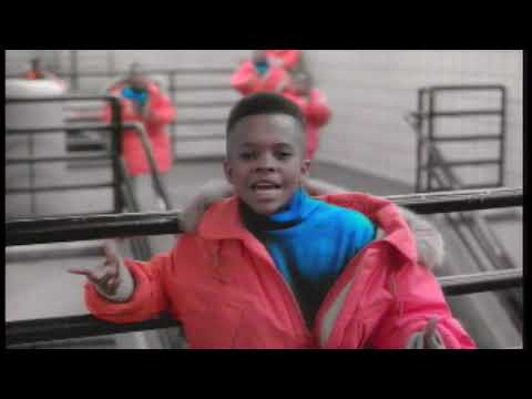 download lagu mp3 mp4 Another Bad Creation Playground Video, download lagu Another Bad Creation Playground Video gratis, unduh video klip Another Bad Creation Playground Video
