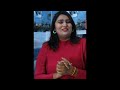 24 September 2023 Day 2 Swathi Naidu