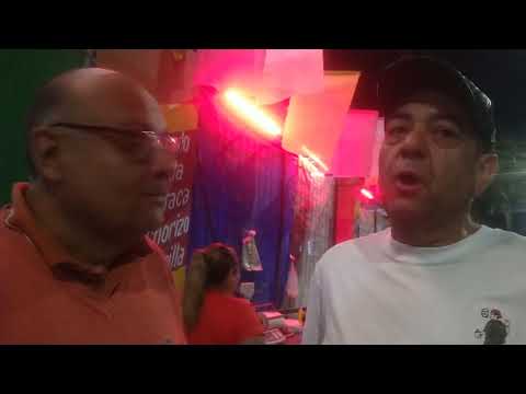 Parrilla el buen asador #musica #corrientes #parrilla #baile #riachuelo 