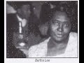 Bertha Lee With Charley Patton-Mind Reader Blues