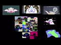 51 Pingu Outro