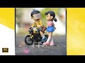 Haye Ni Mere Beliye Ve Punjabi Status LOVE Status पंजाबी स्टेटस YS Status Pu