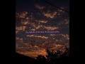 Youngfella Ft Smiley Hmangaihna Diklo Slowed Reverb