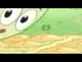 Dora The Explorer Map Season 5 Stabilized8
