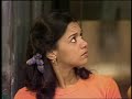 Classic Sesame Street Big Bird And Grover Paints The Fix It Shop 1977 Part 2