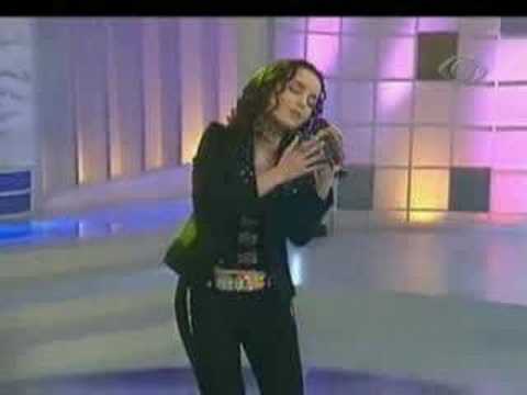 Hevelyn Costa - Os Outros