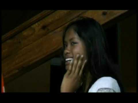 Tarika r'Zalà / 'Ndeha rahavako (2006)