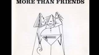 Joe Diorio - Blues For Jim Hall