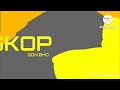 Skop Production Rtm Endcap 2019
