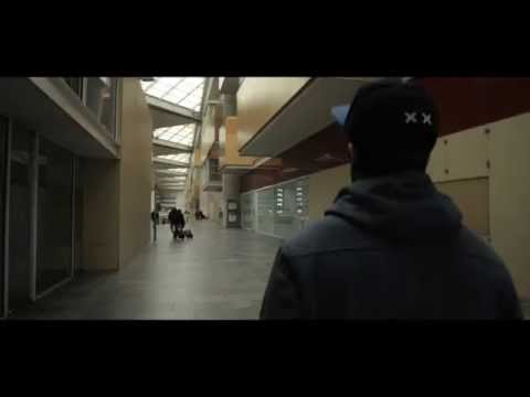 ENDECAH x NEWELL - QUIERO [TEASER]