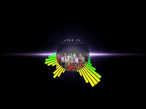 OWLGANK x MORDE (MAC) -CUMA MABO