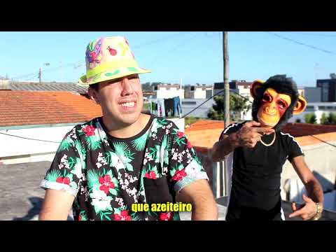 download lagu mp3 mp4 Mouco, download lagu Mouco gratis, unduh video klip Mouco