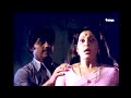 കൊച്ചമ്മക്ക് പറ്റിയ തെറ്റിന് എന്നെയ�