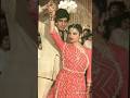 Sath Chhodu Na Tera Yah Hai Mera Faisla Kya Hai Tera Faisla Amitabh Bacchan Rekha Bollywood Song