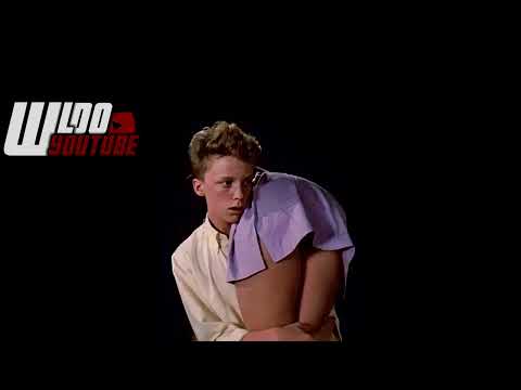 MTG - SEGUE O PLANO - { { W.L DO YOUTUBE } } 2K50