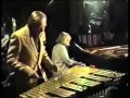 A Jazz Musician - Blossom Dearie - 1979 