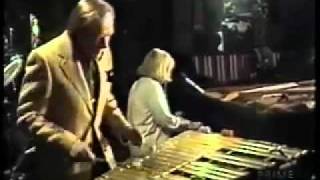 A Jazz Musician - Blossom Dearie - 1979