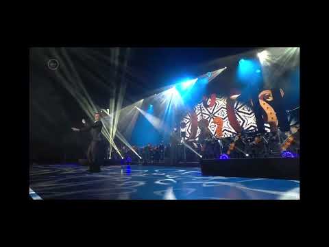 Hej cigány - Boncsér Gergely