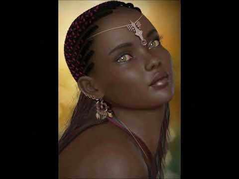 BOLINGO       ROGER ETIA TIGER      MAKO   USA