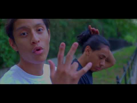 40 x Quelly Jet - "Who Would Of Thought" | Shot By @Spike_Tarantino