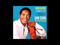 Long Long Ago - Sam Cooke