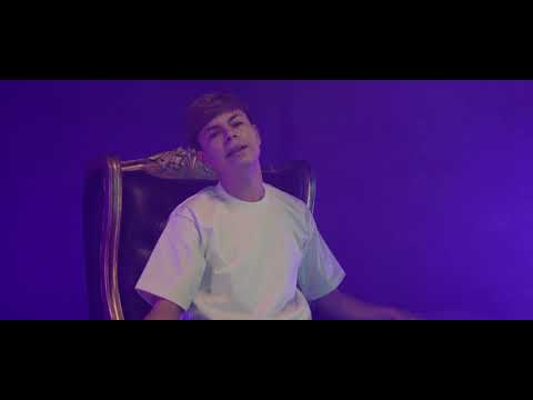Comando LR - FUK THAT SHT MY BOY ll (VIDEO OFICIAL)