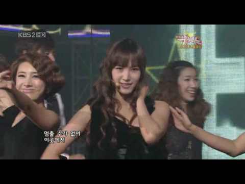 081226 Mbank Jewelry- Baby One More Time