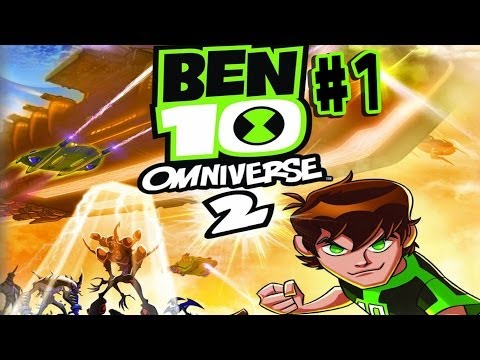 ben 10 omniverse 2 xbox 360 cheat codes