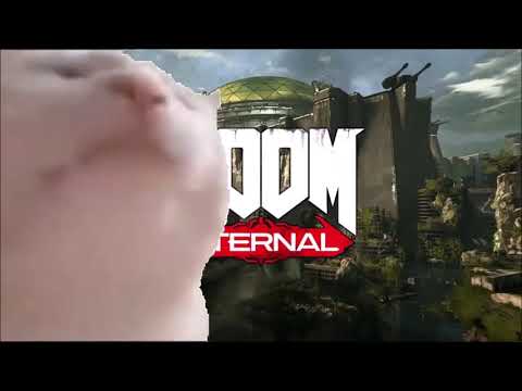 Reclaimed Earth ost's greatest riff looped for 10 minutes