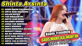Download lagu Dangdut Koplo Terbaru 2026 🔥 , Gadis manis kalimantan Full Album Viral TikTok !! RUANG NADA mp3 Download lagu Dangdut Koplo Terbaru 2026 🔥 , Gadis manis kalimantan Full Album Viral TikTok !! RUANG NADA mp3