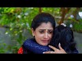 నీతో కొంచెం మాట్లాడాలి | Radhaku Neevera Praanam | Full Ep 277 | Zee Telugu | 28 Mar 2024 - Video