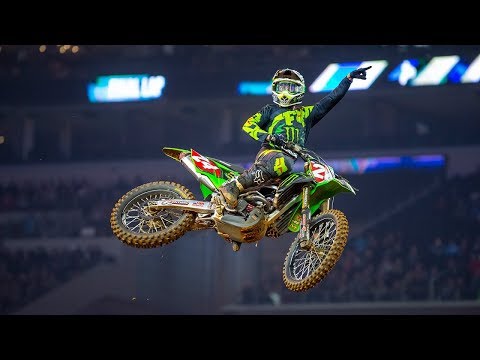 download lagu mp3 mp4 Motocross Events 2019, download lagu Motocross Events 2019 gratis, unduh video klip Motocross Events 2019