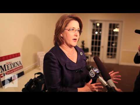 download lagu mp3 mp4 Glenn Beck February 12th 2010, download mp3 Glenn Beck February 12th 2010 free download, download mp3 Glenn Beck February 12th 2010