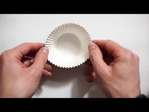 Comment choisir son MOULE à CHOCOLAT 🍫