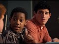 SD Nick Nite Everybody Hates Chris Spring Fever Marathon Promo March 2010