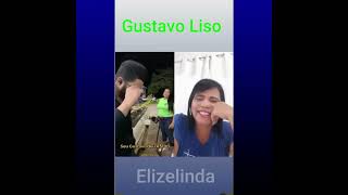 a mãe do Gusttavo Liso de olho na bagunça do seu filho kkkkkkkkkkkkkkkkkkkkkkkkkkkkkkk