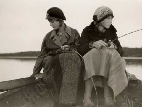 What A Day - Bertini And His Band - Curry 294