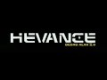 HEVANCE - BEDAU ALAH 2.0 [MUSIC & LYRICS]