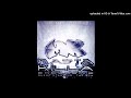 Masta Killa 1112 Ft Killah Priest GZA Njeri