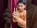 I CAN HYPNOTISE YOU IN 30 SECONDS Shorts