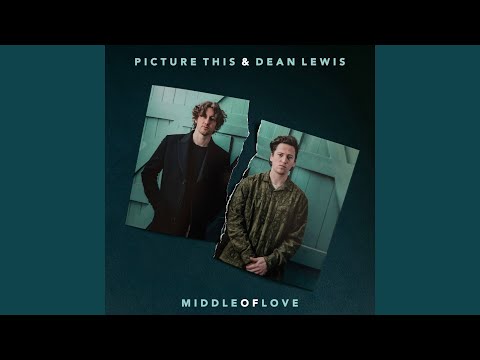 Video thumbnail for Middle of Love
