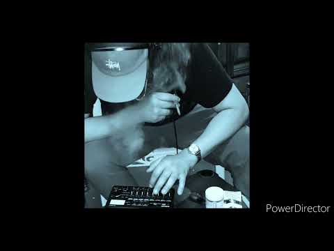 Rap Fiend - Twiz & CzaR